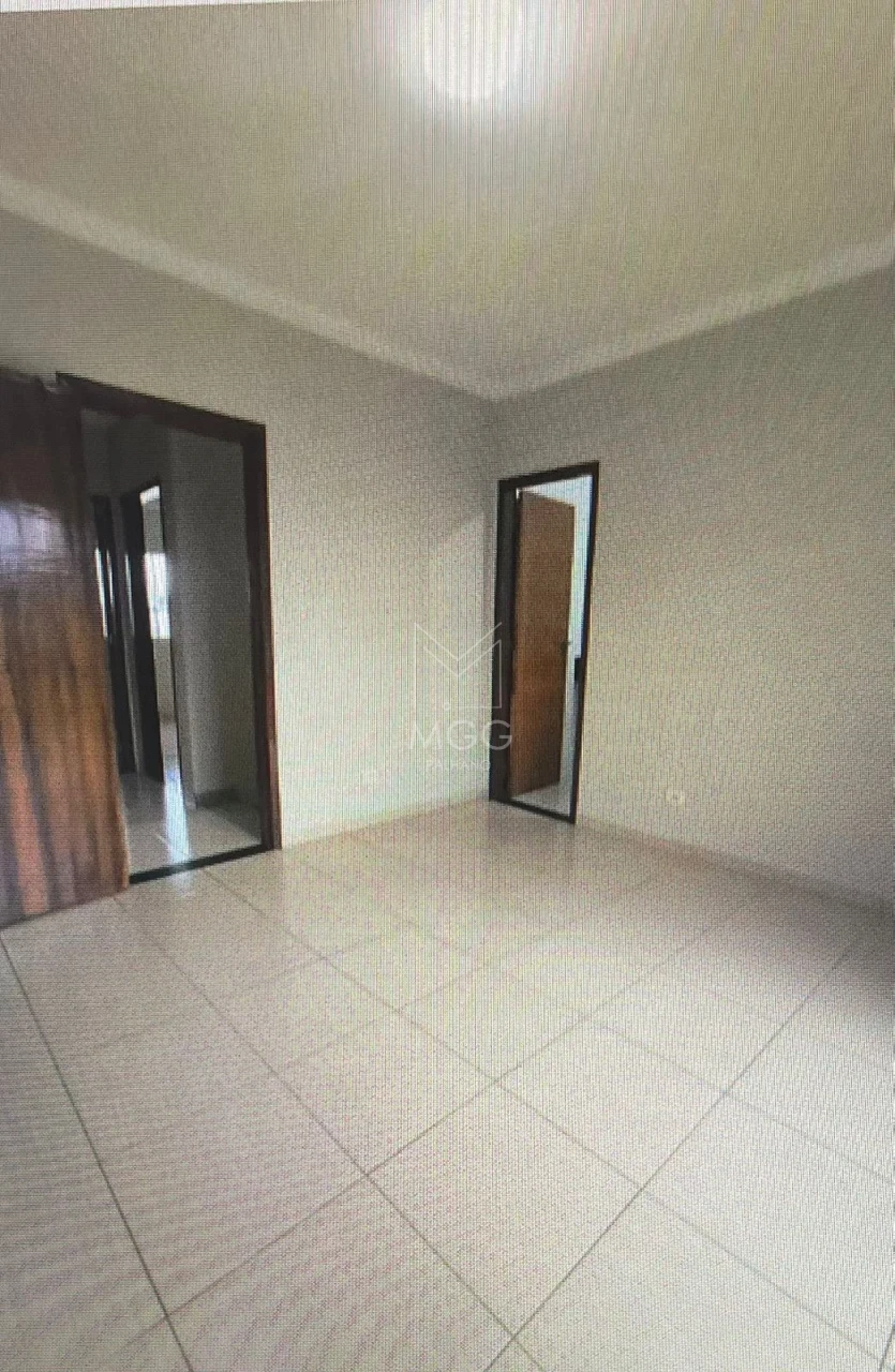 Casa à venda no Jardim Santo Amaro - Cambé