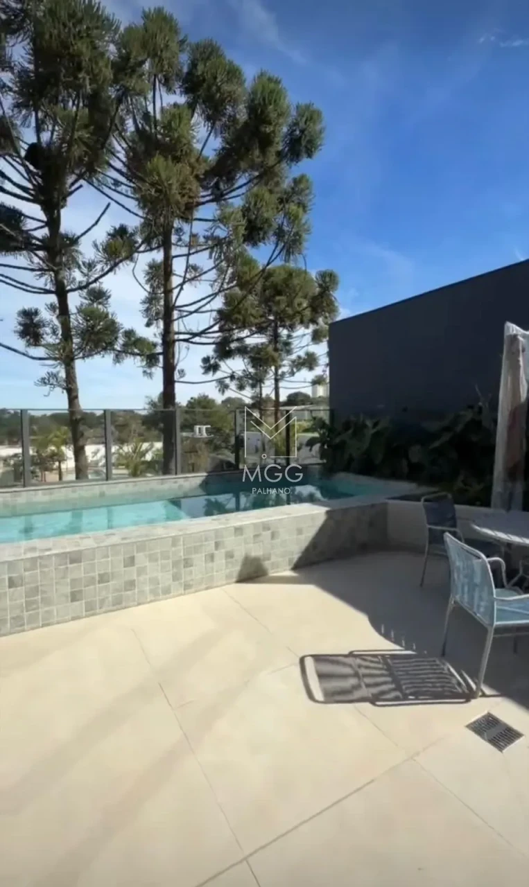 APARTAMENTO EDIFÍCIO WOOD VANGUARD