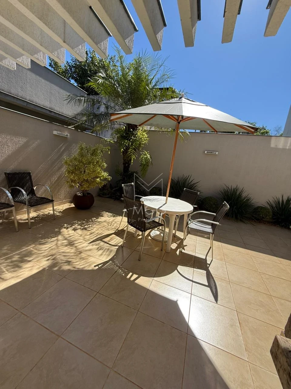 Sobrado Condominio Royal Forest