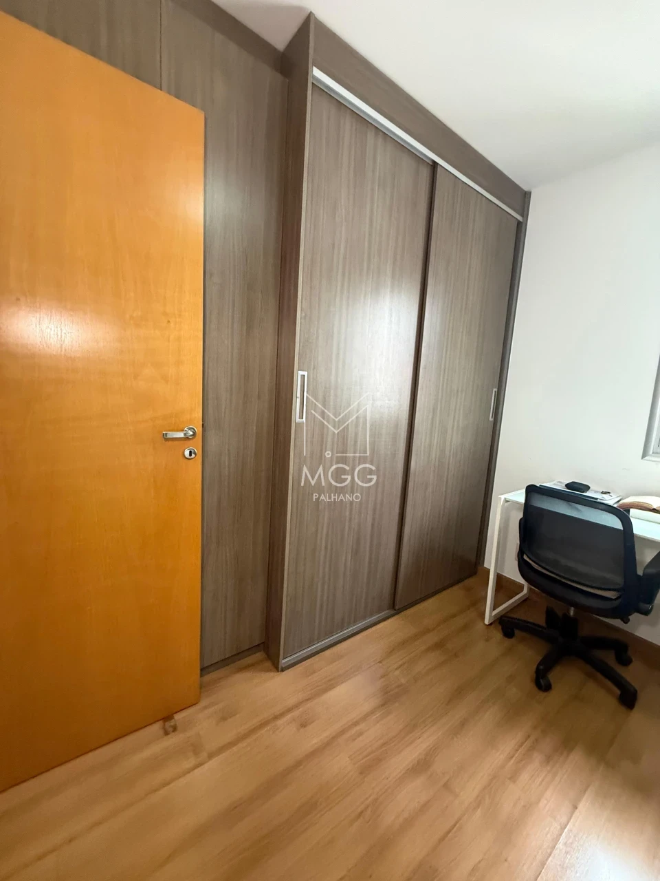 APARTAMENTO Edifício Jardins Eco Resort