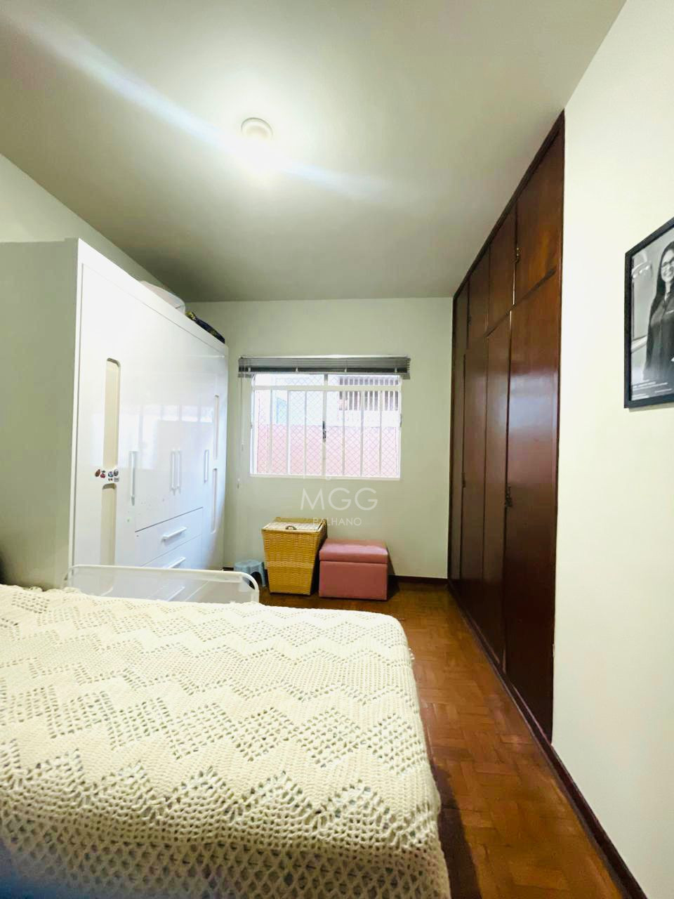 Sobrado Residencial - Comercial