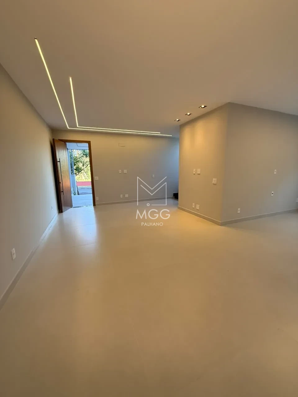 Casa à venda Condomínio Heimtal Park Londrina