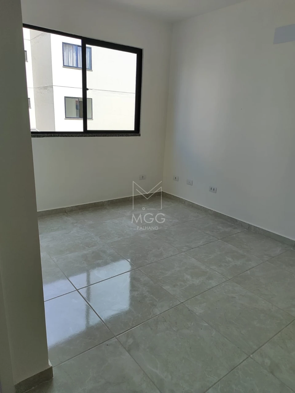 RESIDENCIAL PORTAL DAS ORQUÍDEAS