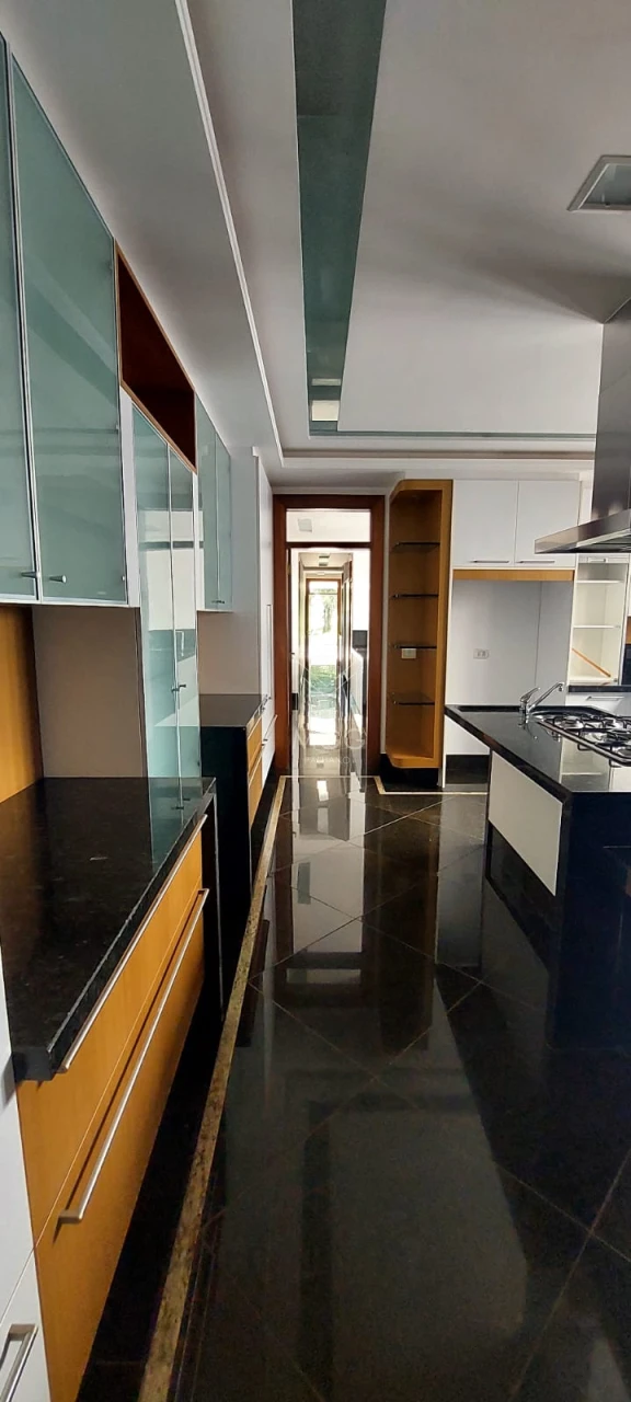 Condomínio Royal Golf