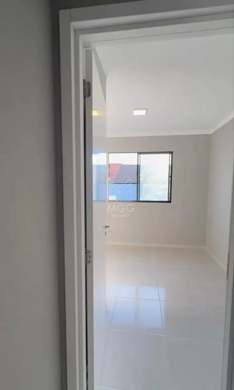 CASA CONDOMÍNIO VIVA