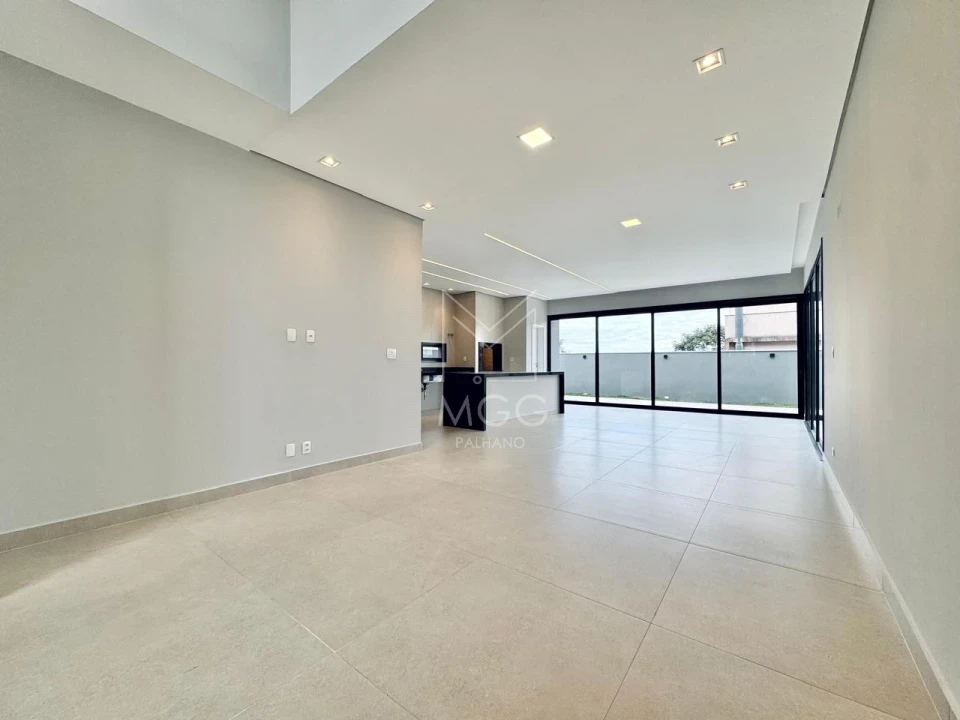 Casa Em Condomínio À Venda Conjunto Habitacional Alexandre Urbanas Londrina