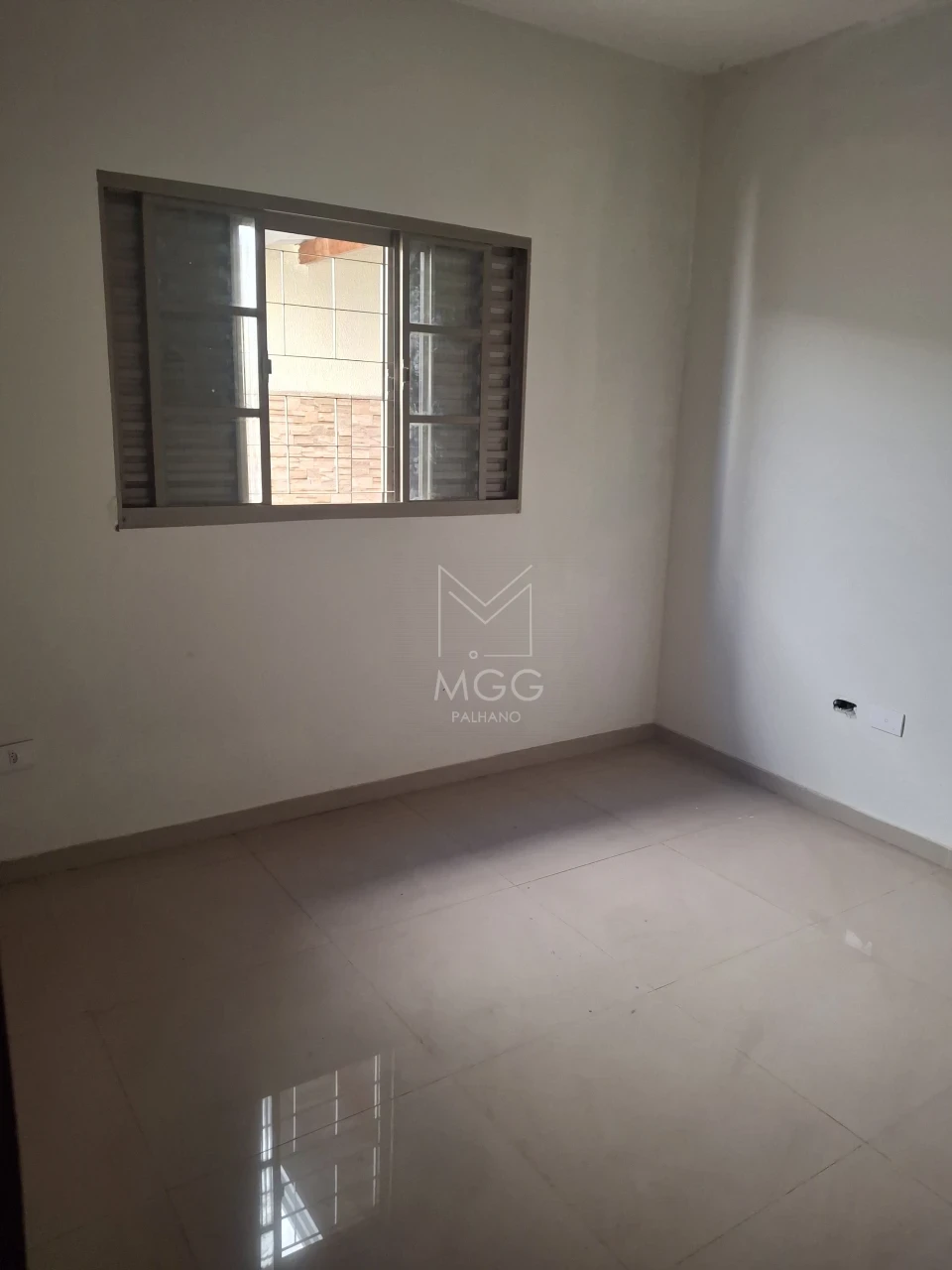CASA JARDIM MOEMA ZONA NORTE