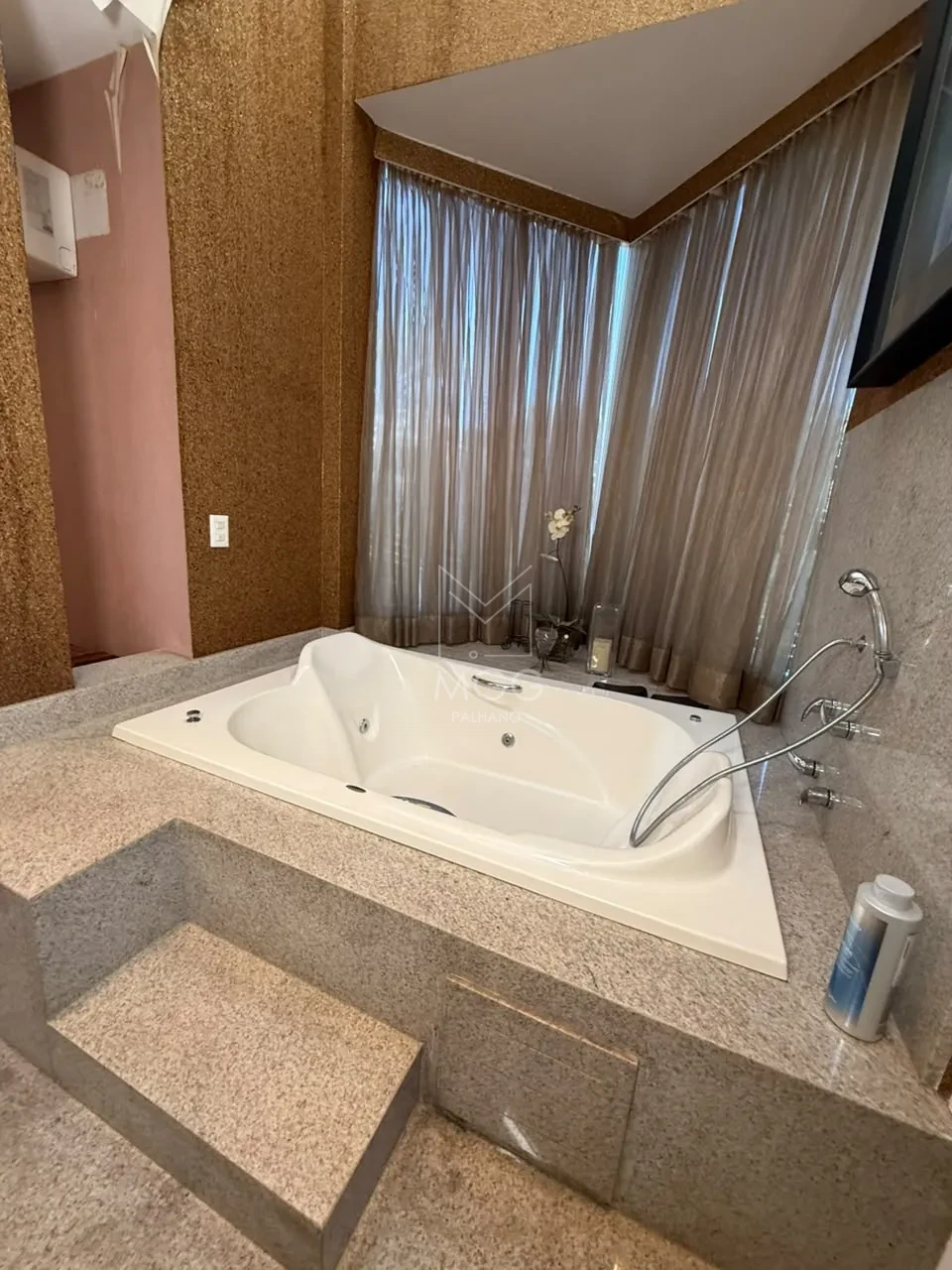 CASA À VENDA JARDIM QUEBEC