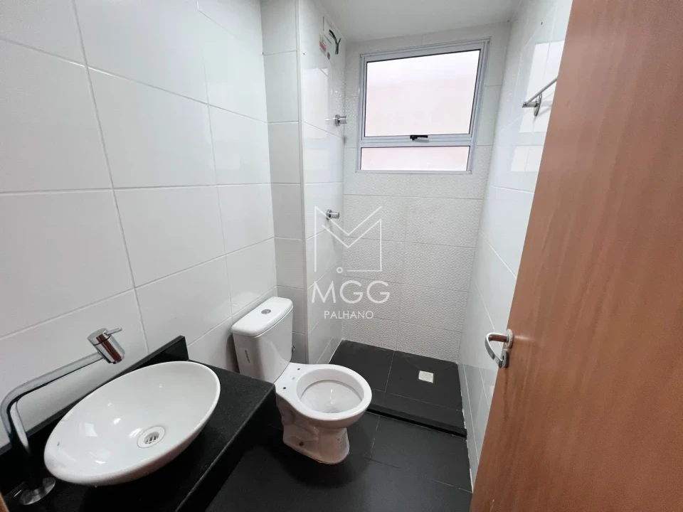 APARTAMENTO RESIDENCIAL LA SENA