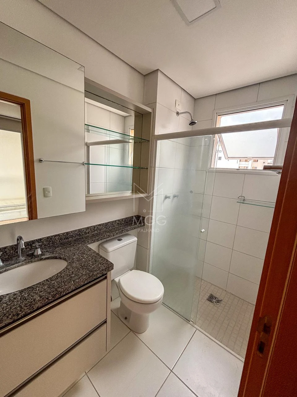 Fontaine D'or Residence