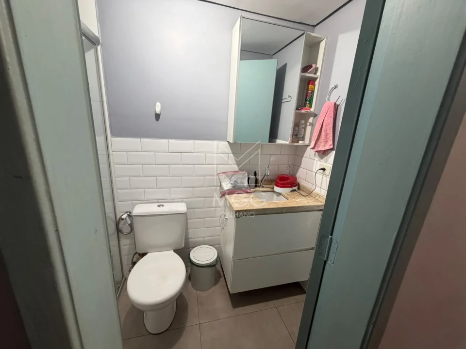 APARTAMENTO SPAZIO LIBERTÁ