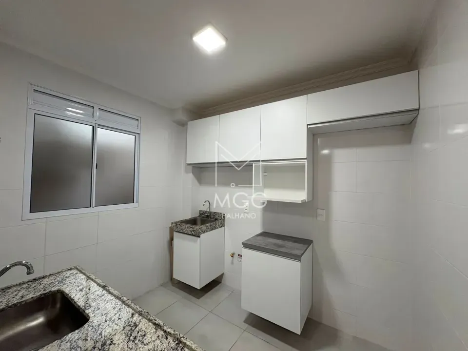 APARTAMENTO Spazio La Vitta