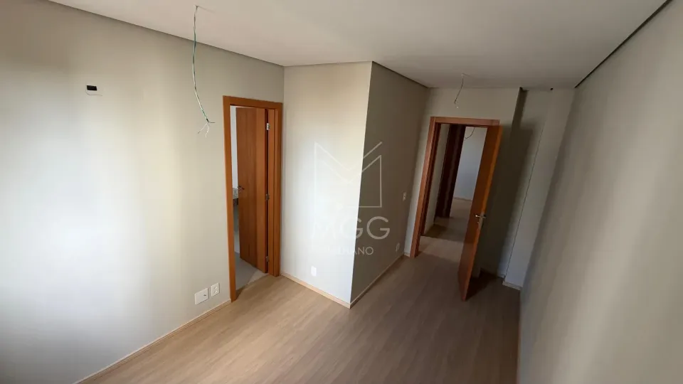 APARTAMENTO Edifício Tribeca