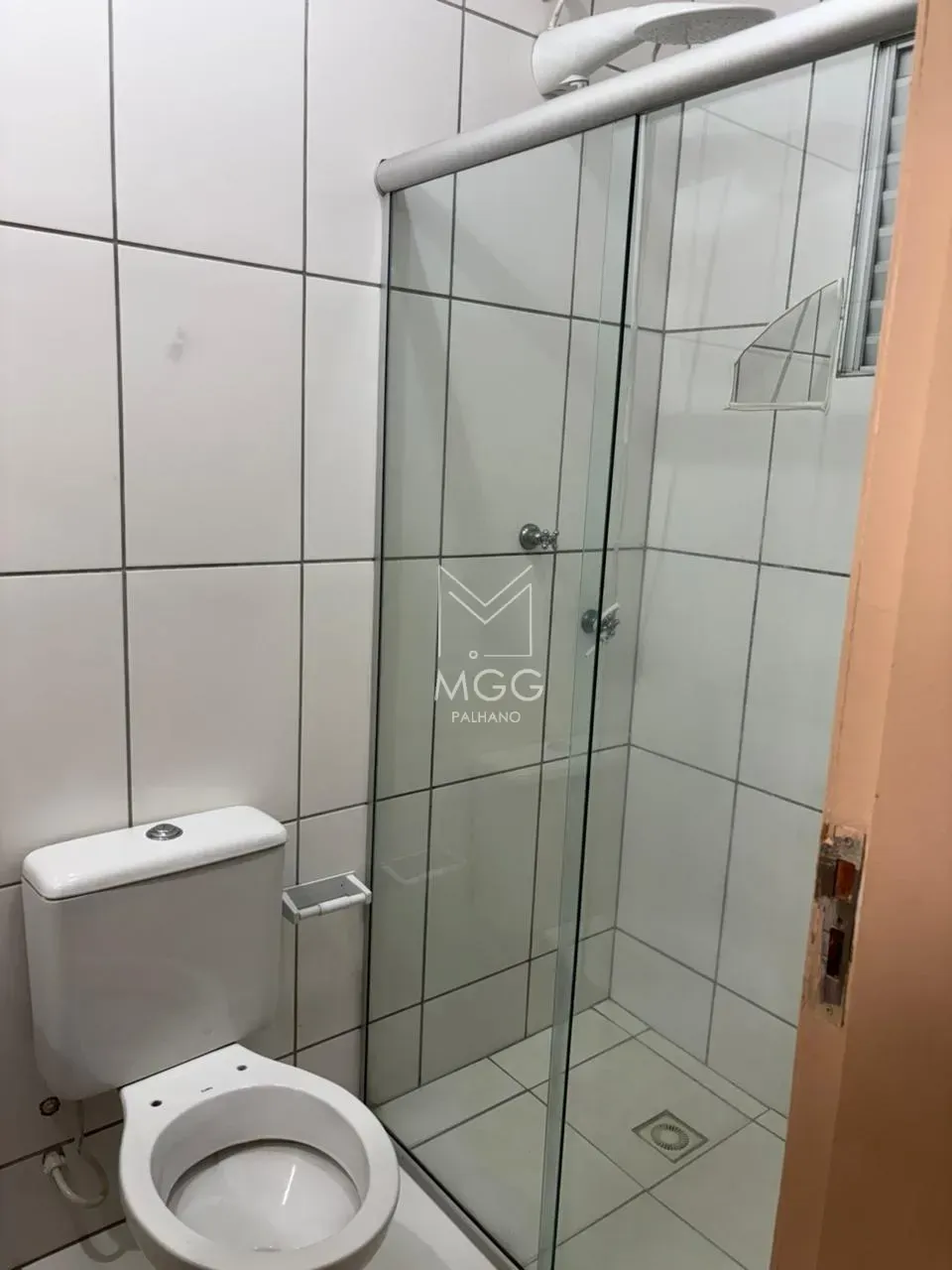 APARTAMENTO RESIDENCIAL VILLA BELLA