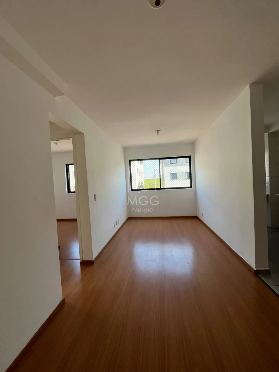 APARTAMENTO RESIDENCIAL ÉVORA
