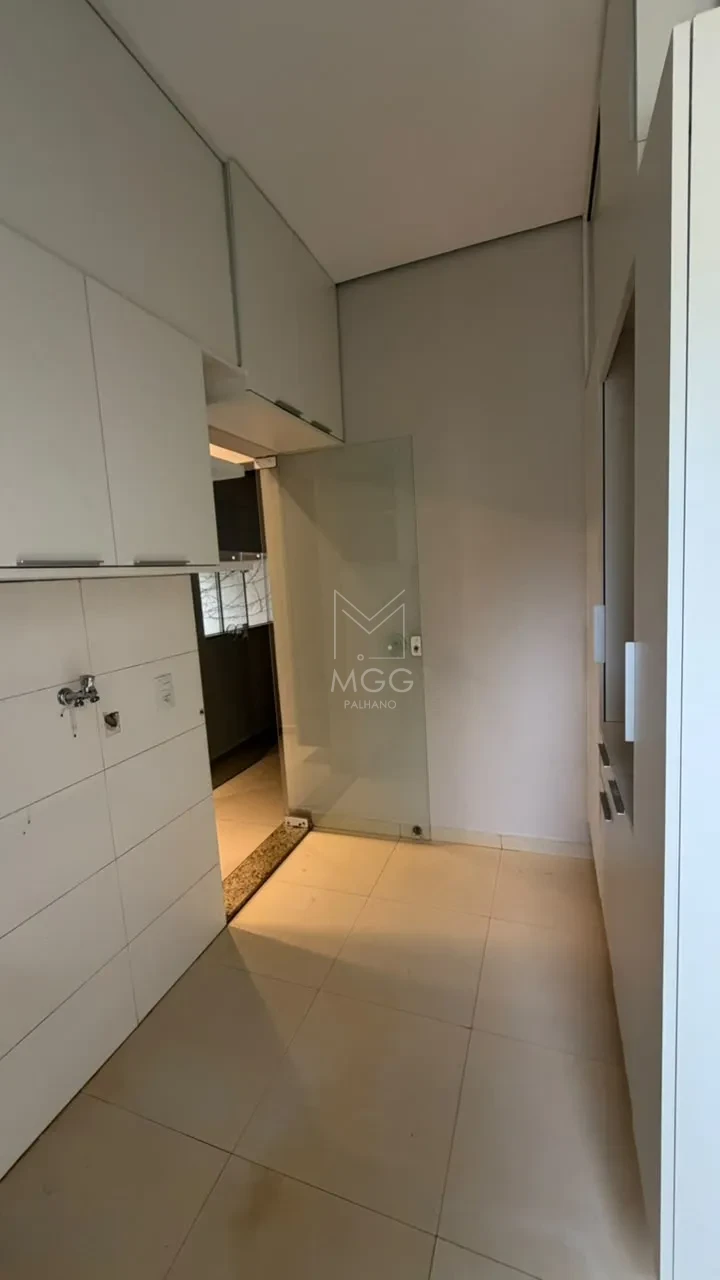 Condomínio Royal Maison