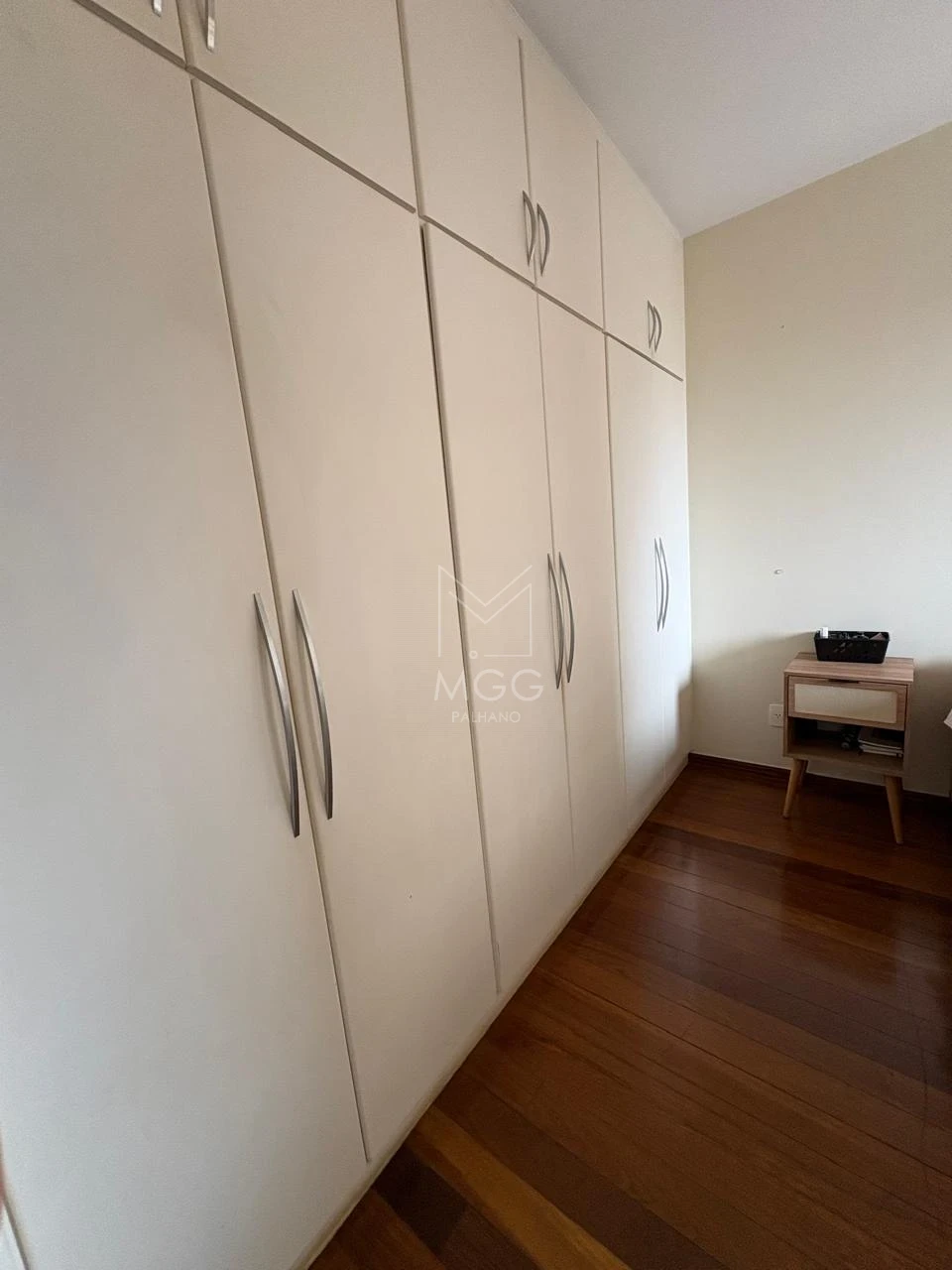 Edifício Residencial Villa Felice