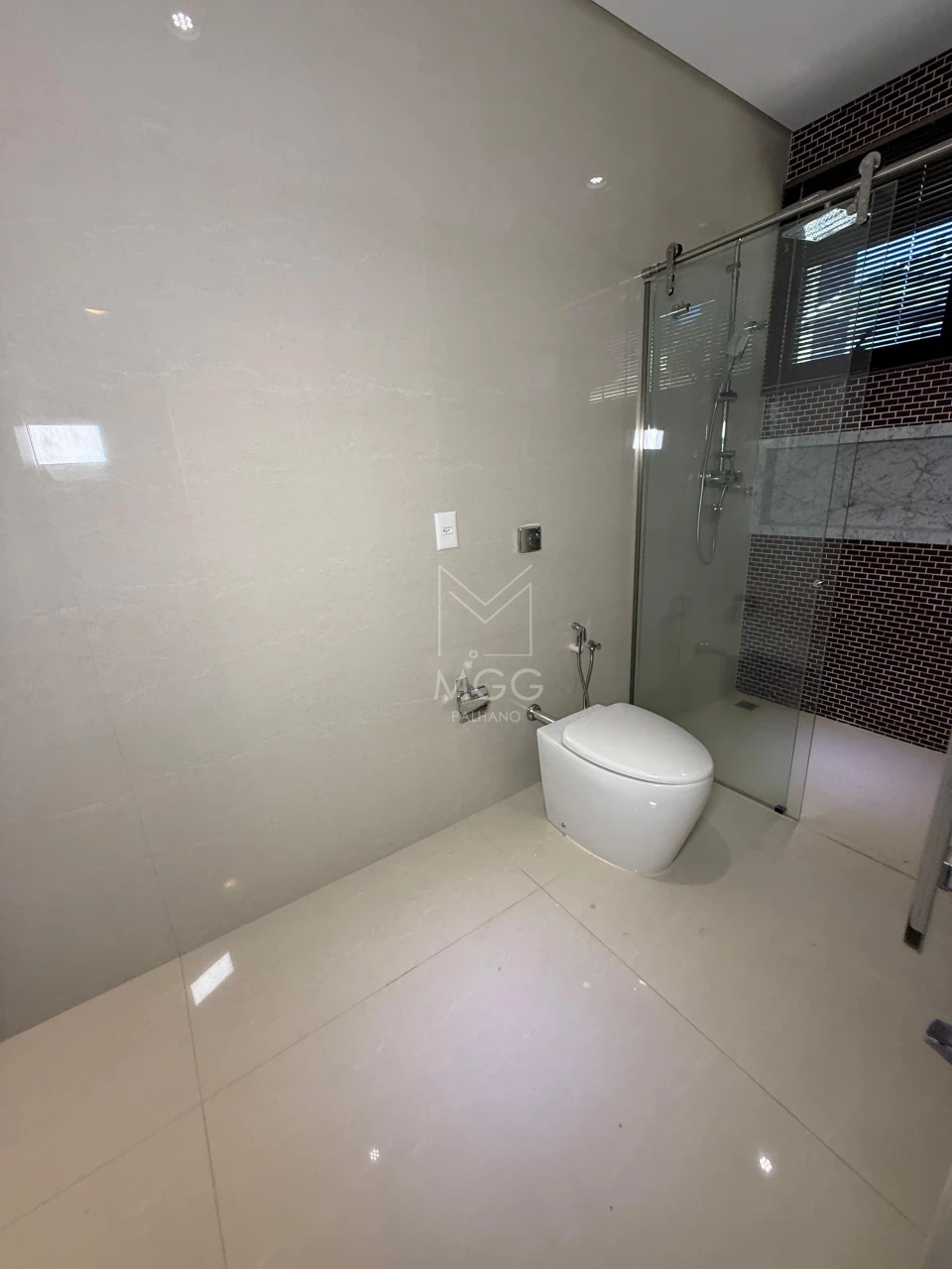 Condomínio Royal Park