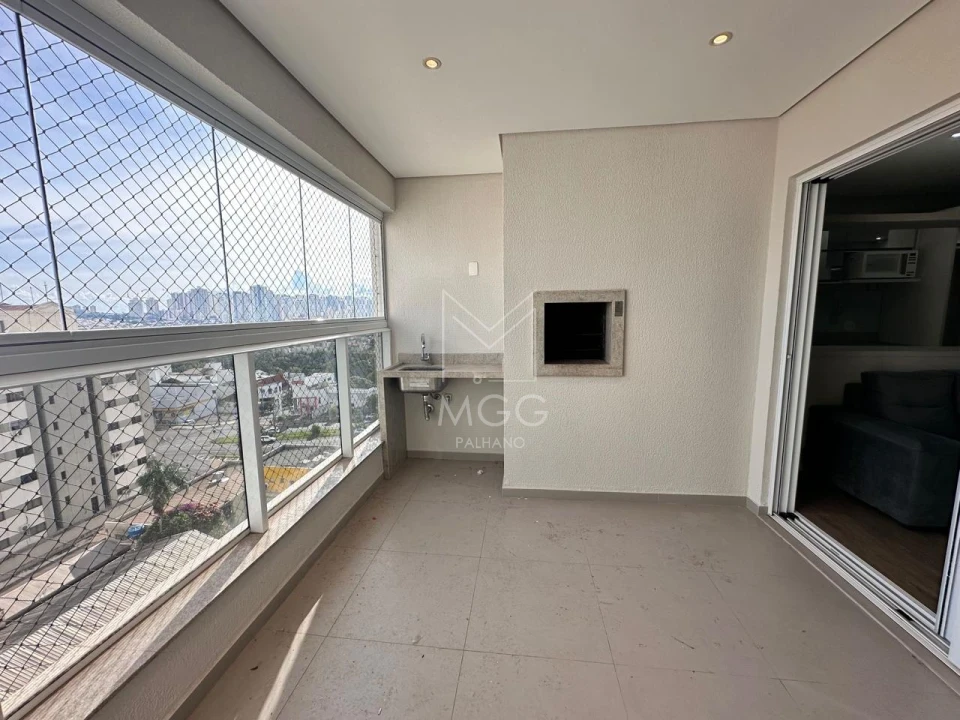 LOCAÇÃO RESIDENCIAL BALI