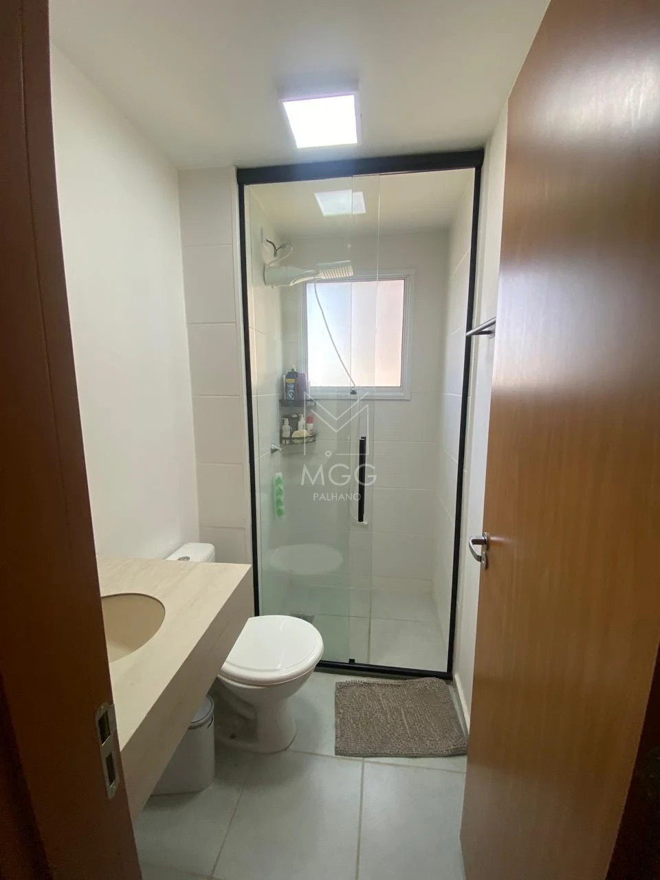 Apartamento Velatto - Morada dos Ventos
