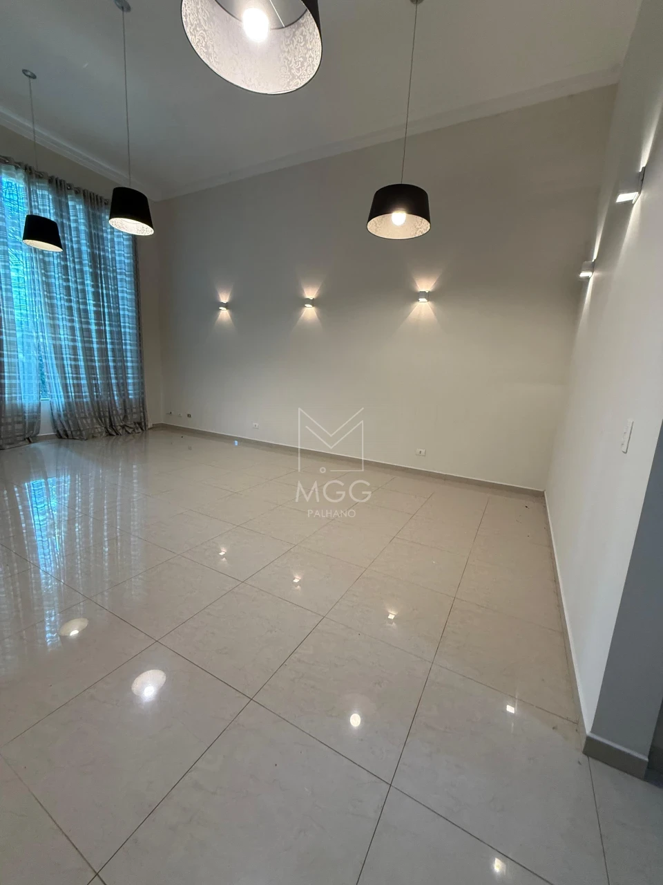 Condomínio Royal Forest