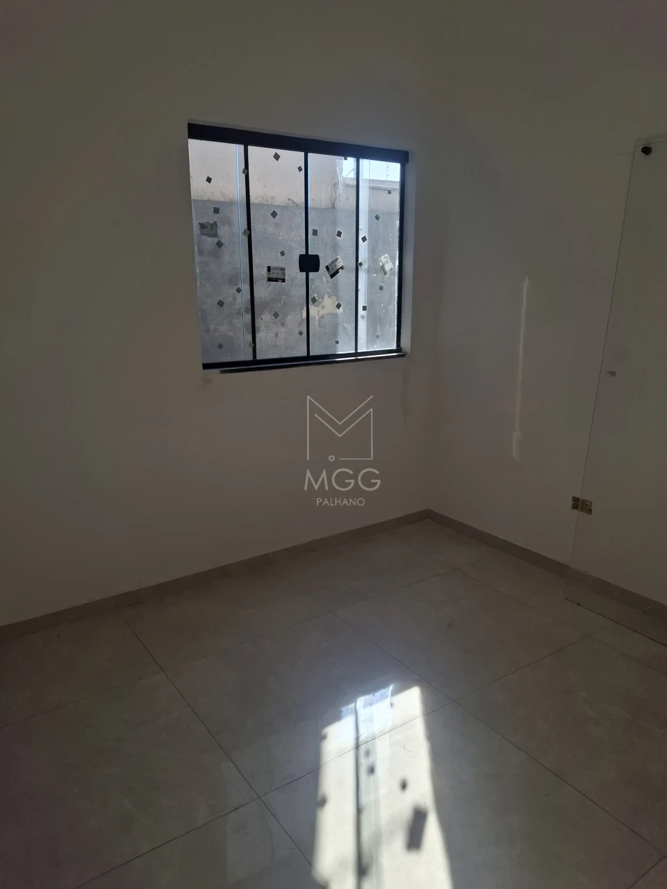 CASA JARDIM MOEMA ZONA NORTE