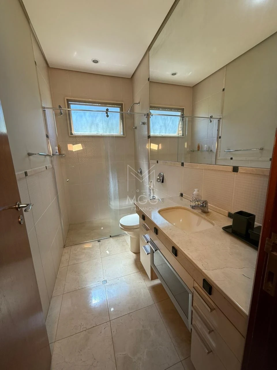 Condomínio Royal Golf