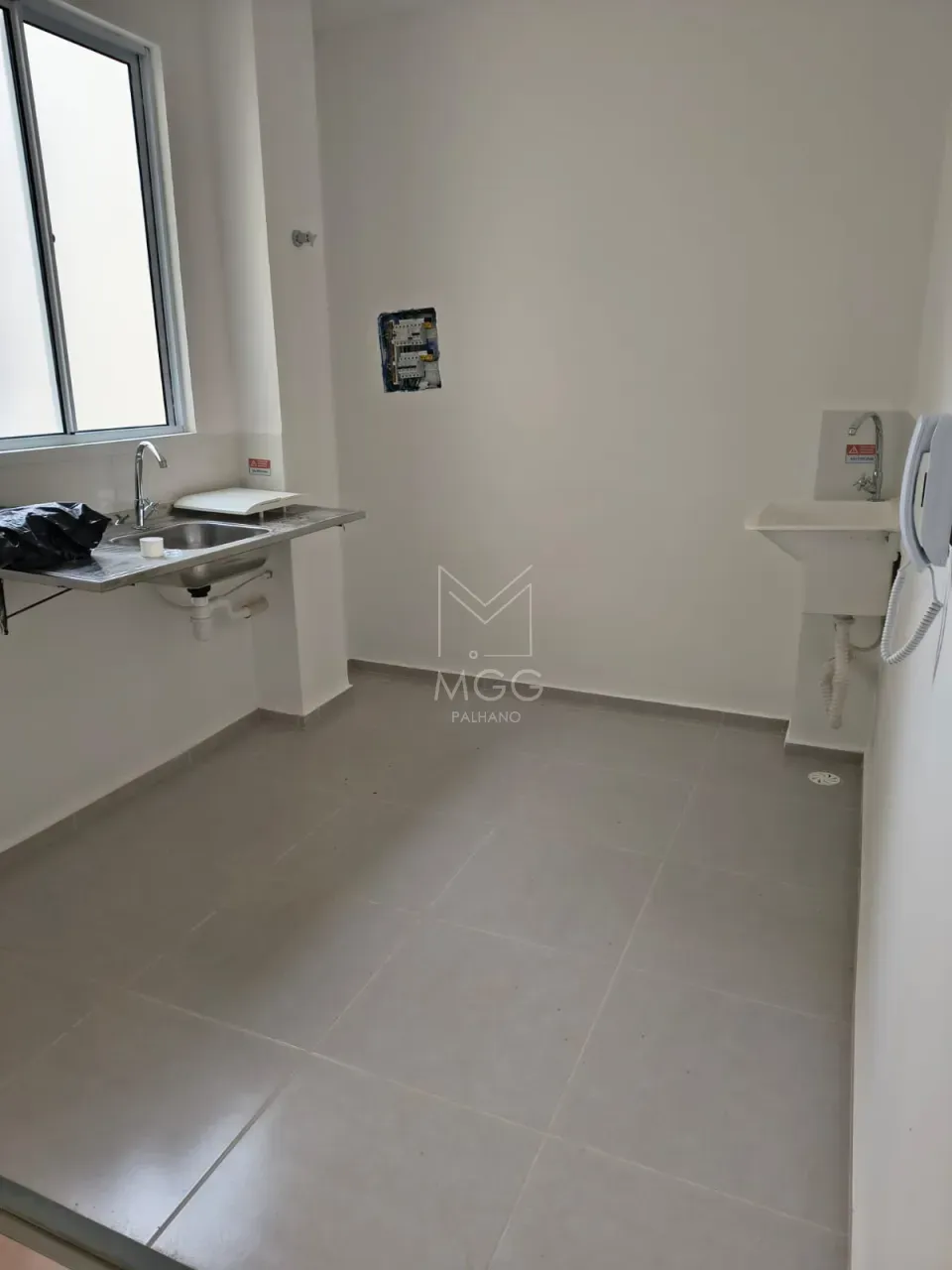 Residencial Loreto