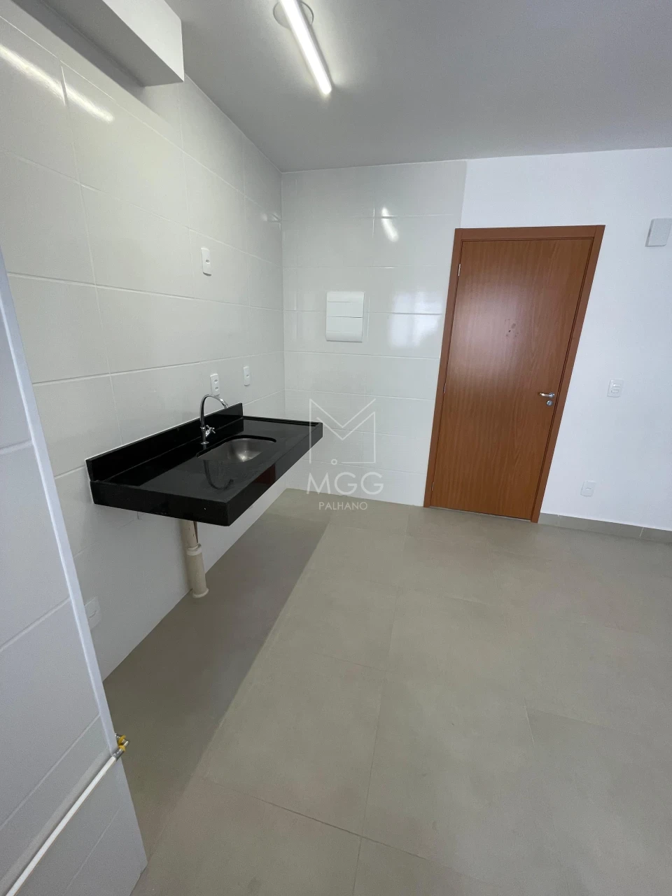 Residencial Le Monde