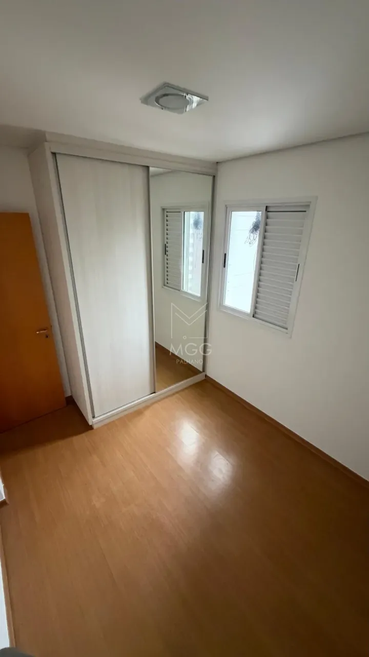 APARTAMENTO EVOLUTION HOME AYRTON SENNA