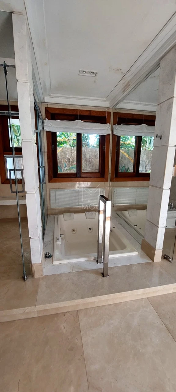 Condomínio Royal Golf