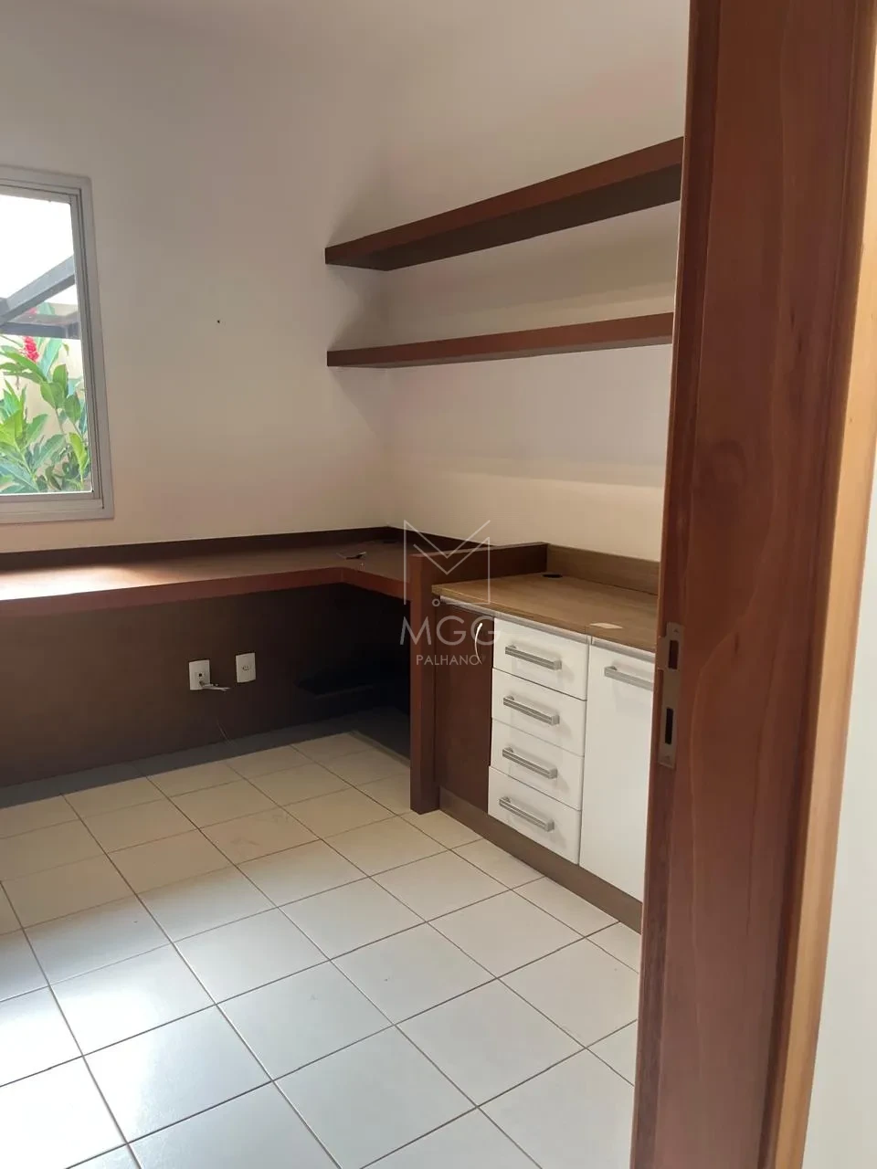 APARTAMENTO PARA LOCAÇÃO LIV CATUAÍ
