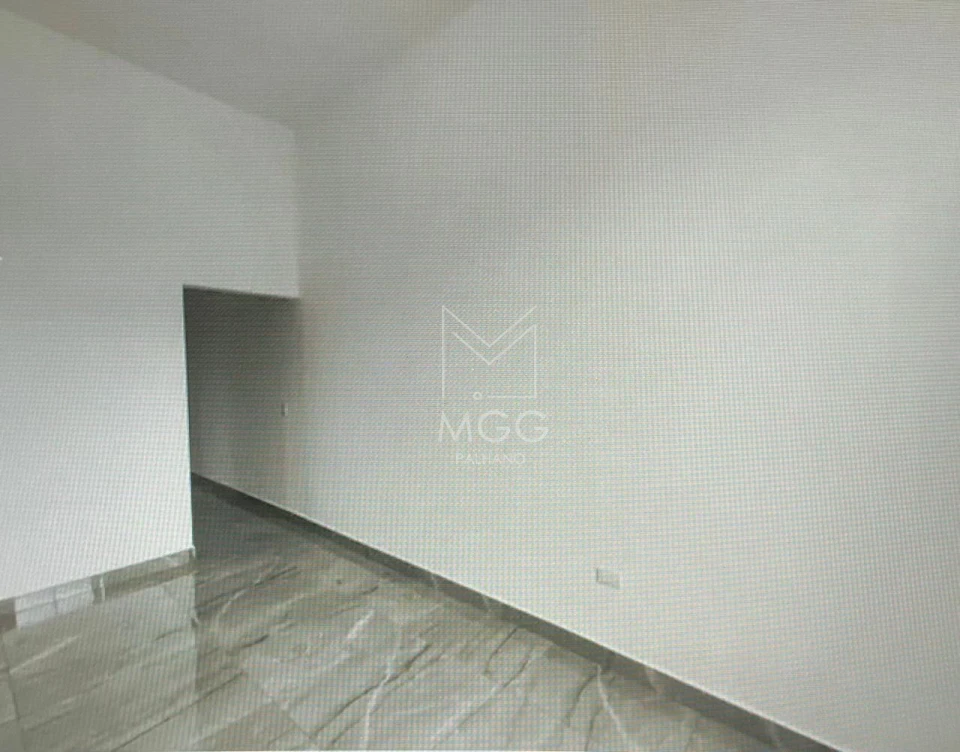 Casa à venda - Jardim Universitário