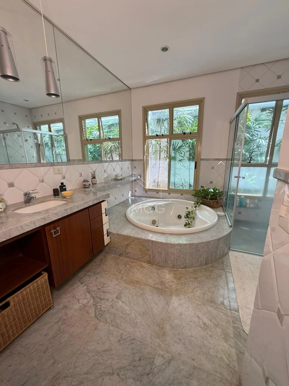 Condomínio Royal Golf