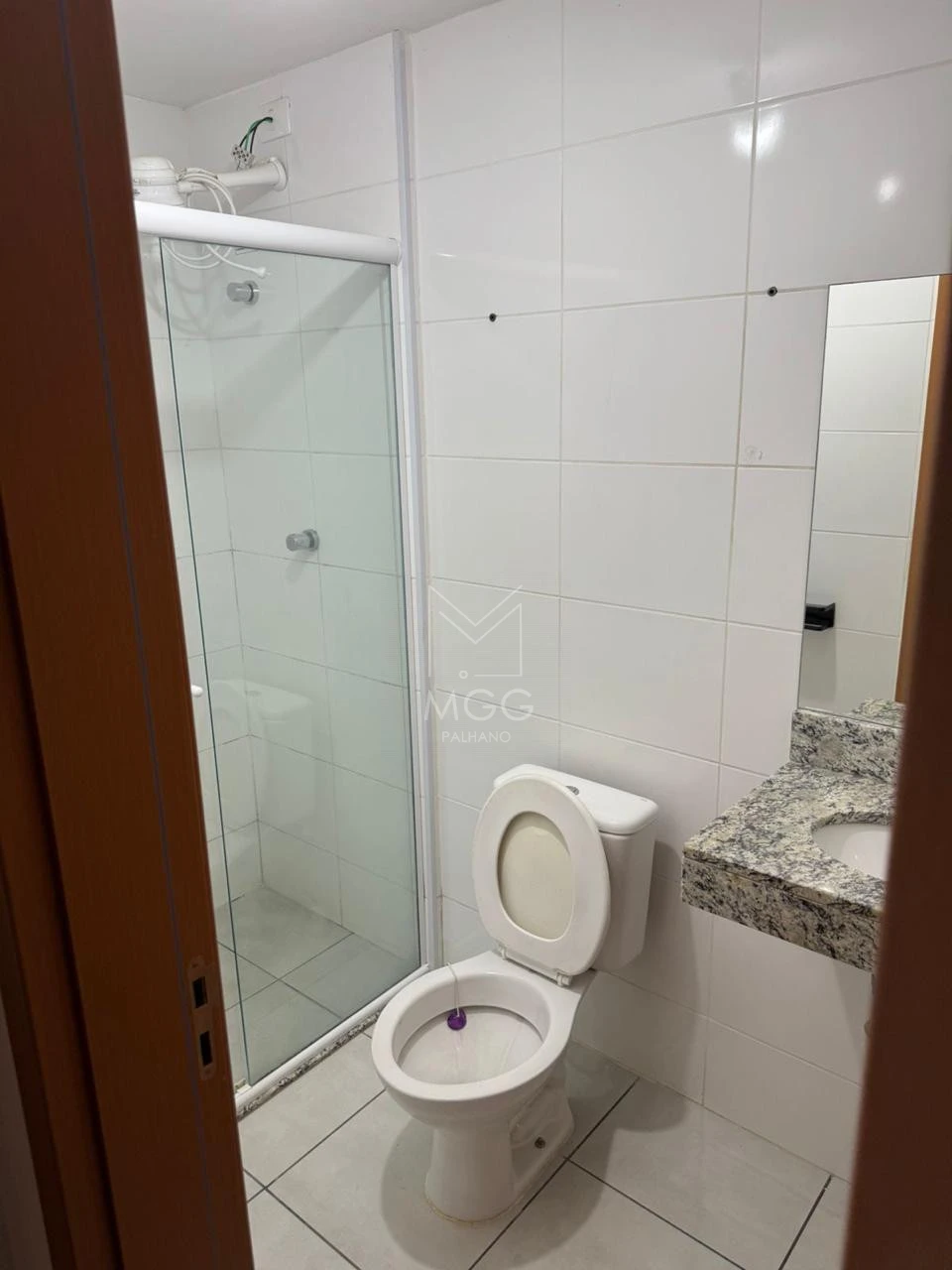 RESIDENCIAL SPAZIO LILLE