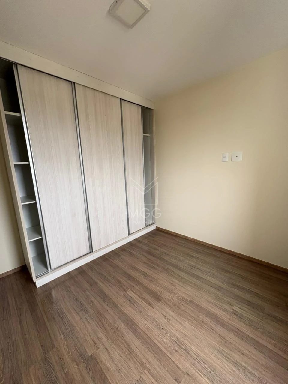 Condomínio Solar Mirador Residence Club