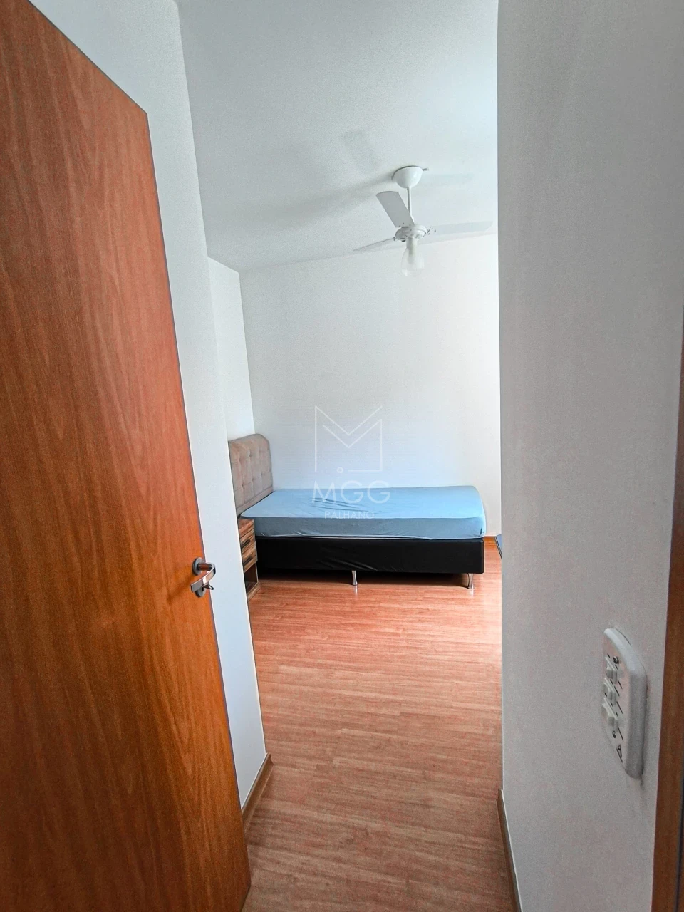 Residencial La Savona