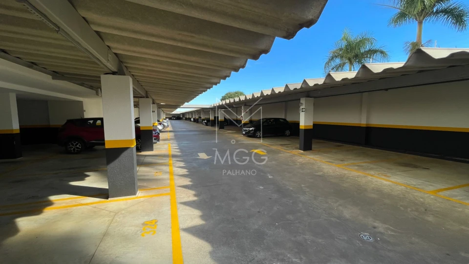 APARTAMENTO RESIDENCIAL AQUARELA PINHEIROS