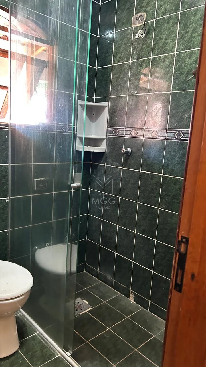 CASA ZONA NORTE- CONJUNTO DO CAFÉ