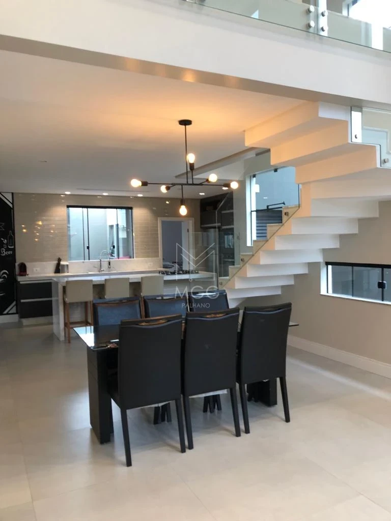 Condomínio Royal Maison