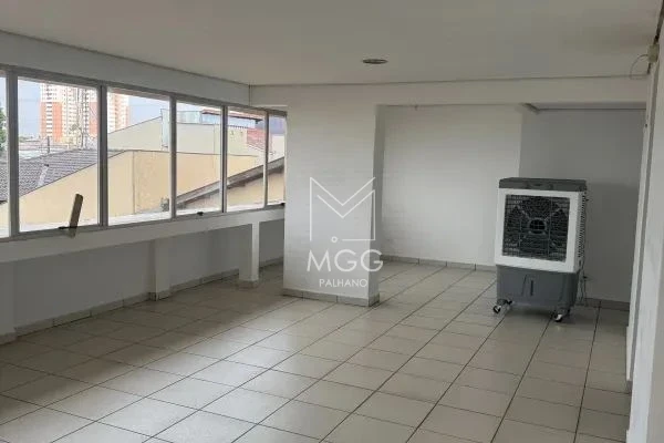 APARTAMENTO EDIFÍCIO RESIDENCIAL DE ÂNGELO