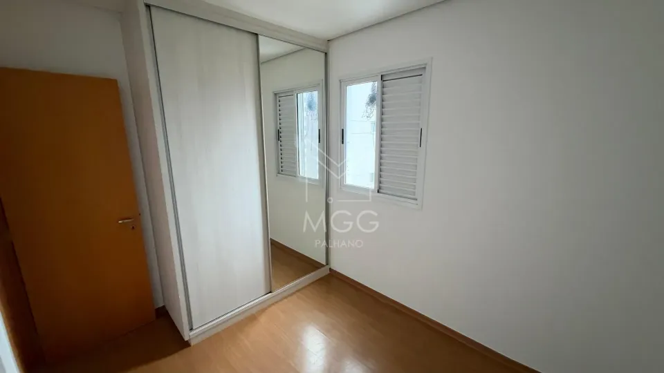 APARTAMENTO EVOLUTION HOME AYRTON SENNA