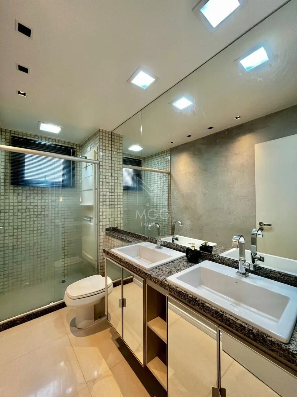 APARTAMENTO EDIFÍCIO MAISON MURANO
