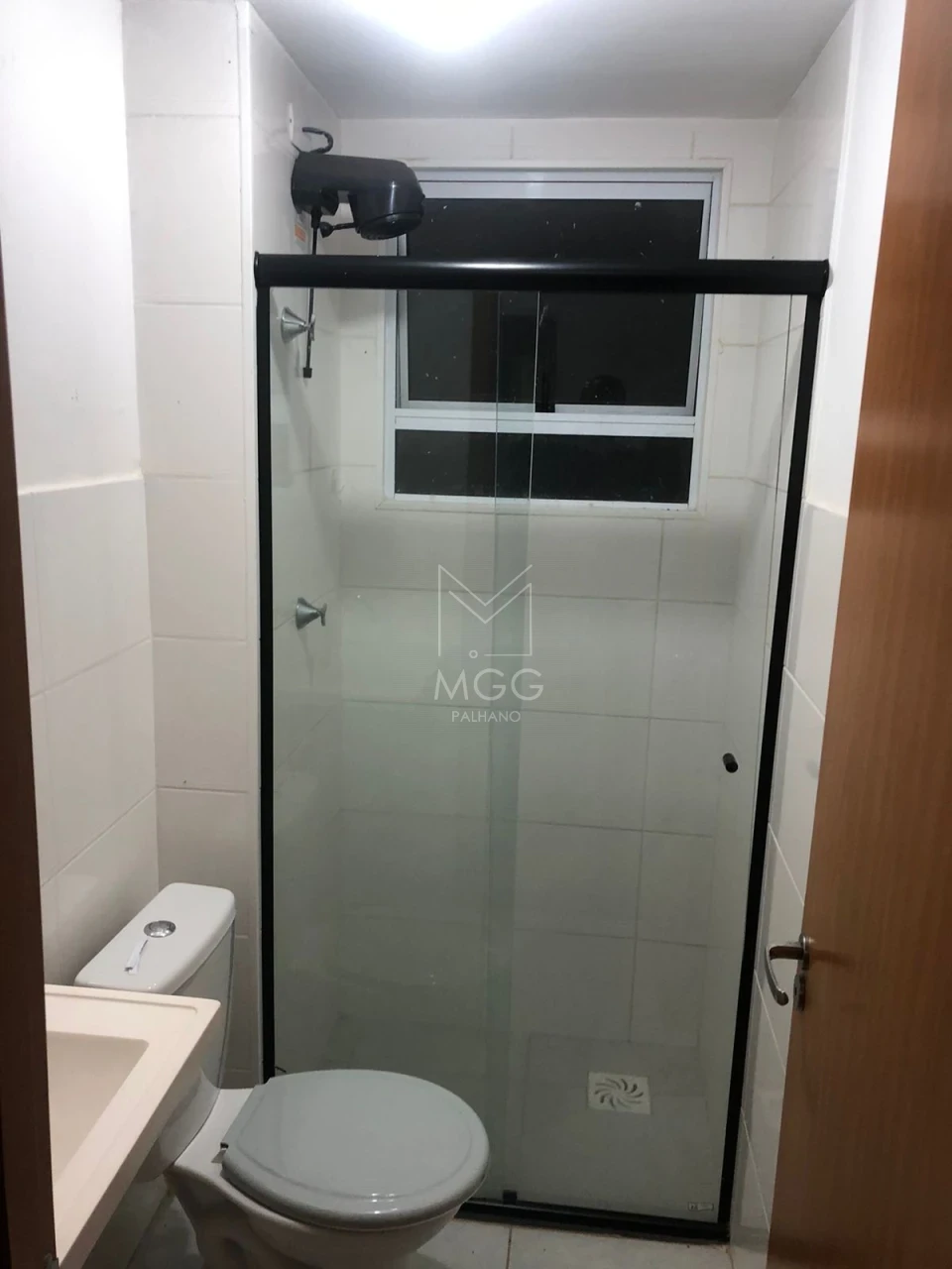 Residencial La Plata