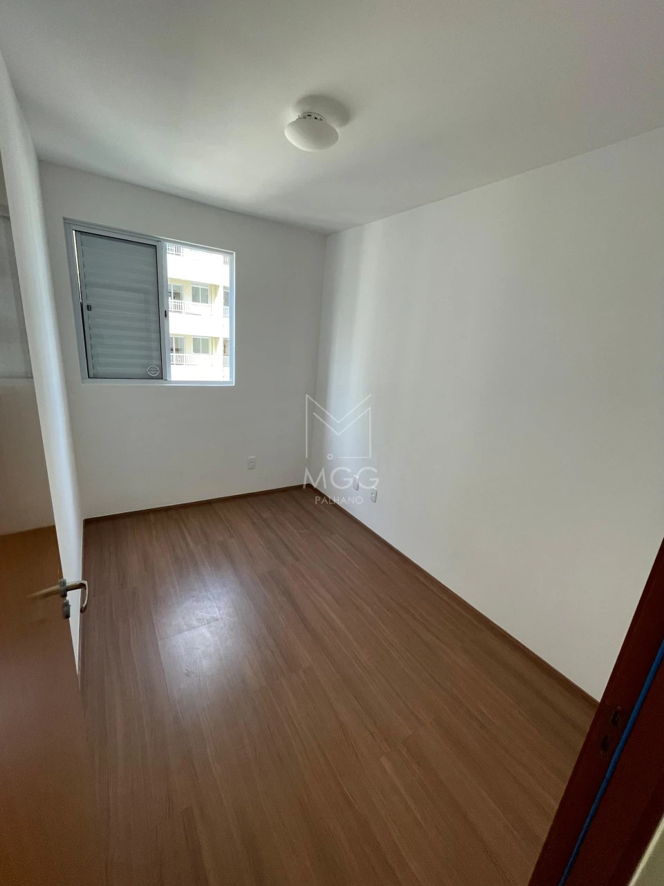 Residencial Le Monde