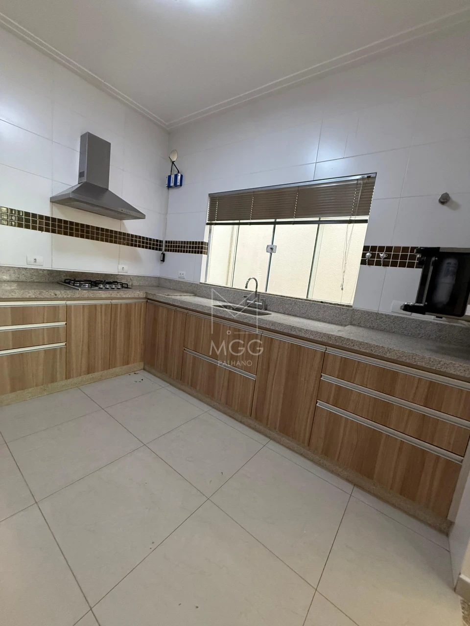 Condomínio Royal Forest