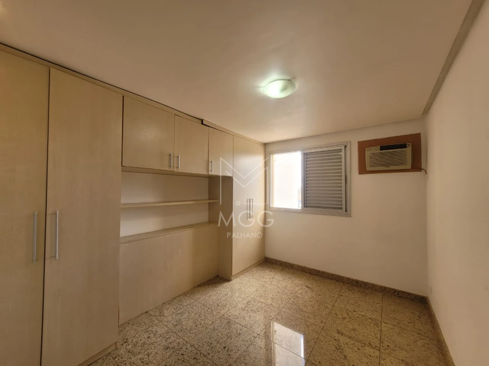 Edifício Prince Albert