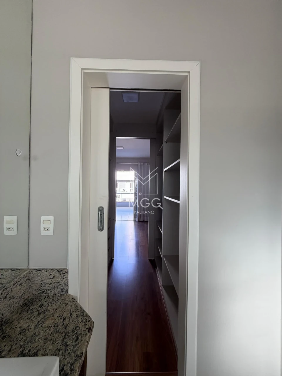 CASA CONDOMÍNIO ALAMEDA PINHEIROS