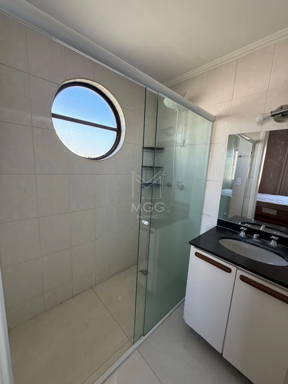 Edifício Inconfidência