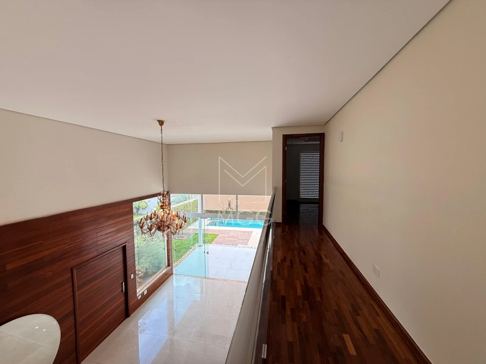 Condomínio Bela Manhã